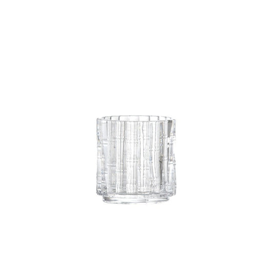 Mahalo Double Old Fashioned 10.8oz