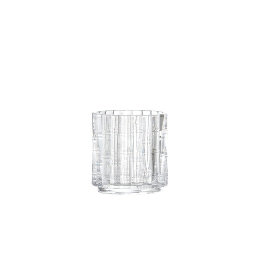 Mahalo Double Old Fashioned 10.8oz