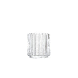 Mahalo Double Old Fashioned 10.8oz