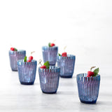 Archie Cornflower Double Old Fashioned 12.5oz