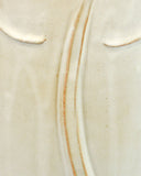 Playwright Vase