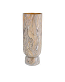London Sky Vase Set of 3
