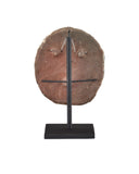 Artisan Small Face Disc