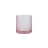 Jupiter Pink Triple Old-Fashioned 13.9oz Pack Size - CASE 6