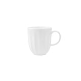 Blyss Mug 11.75oz, Pack Size - CASE 4