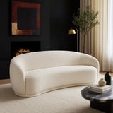 Hyde - Sofa