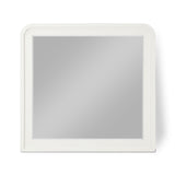 Fluted - Mirror