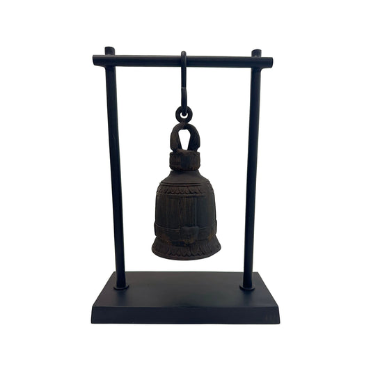 Liberty Bell - Small