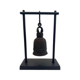 Liberty Bell - Small