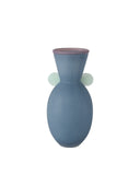 Vassily Vases Set of 3