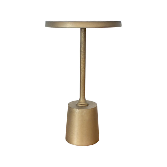 Tate Drink Table
