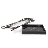 Talbot Tray Table