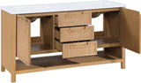 Soren - Bathroom Vanity