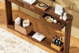 RYLOR 70" Console Table