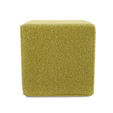 Indoor/Outdoor No Tip Block - Alicante Moss