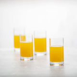 Paris Highball (12) 8.1oz