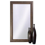 Alexander Mirror