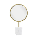 Bogna Mirror- Round
