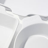 MADE IN Bakeware Set