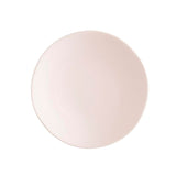 Heirloom Blush Dinner Plate 10.75"