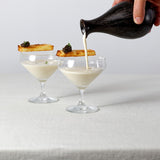 Pure Short Stem Martini (87) 12.5oz