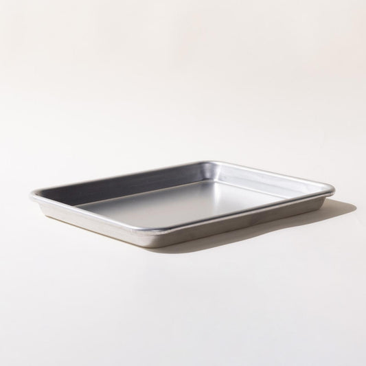 MADE IN Sheet Pan