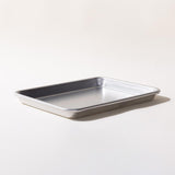 MADE IN Sheet Pan