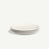 MADE IN Appetizer Plates