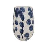 Jill Vase - Large