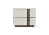 Romina Right Nightstand