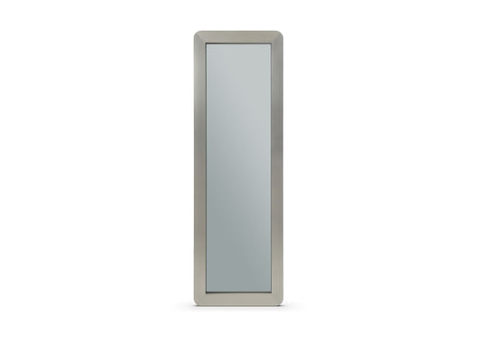 Elena Rectangular Wall Mirror
