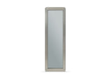 Elena Rectangular Wall Mirror