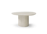 Petra Side Table
