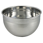 Stainless Steel Mixing Bowl Set