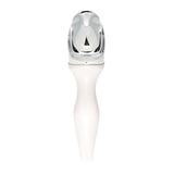 Tilt Up Ice Cream Scoop