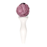 Tilt Up Ice Cream Scoop