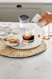 Sphere Ice Molds - Set of 2