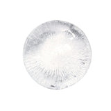 Sphere Ice Molds - Set of 2