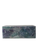 Fluorite Box
