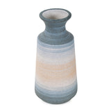 Drift Tide Vase Small
