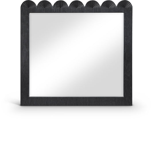 Scallop - Mirror