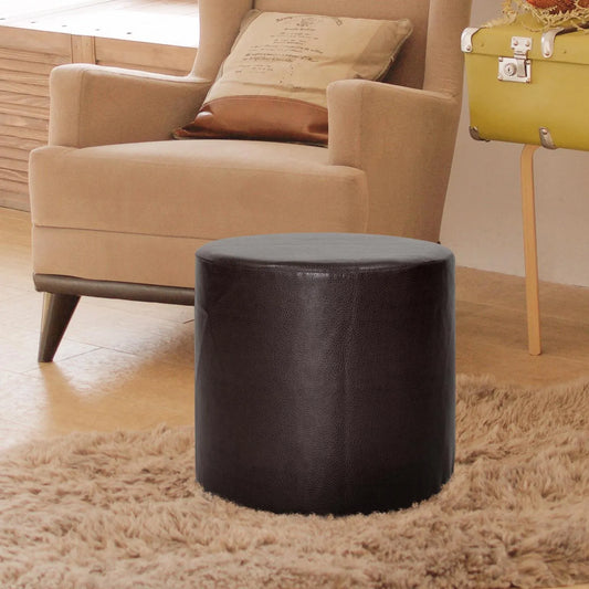 No Tip Cylinder Avanti Black