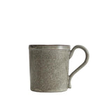 Stōn Mist Mug 9oz, Pack Size - CASE 6