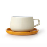 Viva Scandinavia Ella Porcelain Cup & Saucer Set