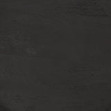 Watson Side Table Black