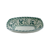 Lima Bowl