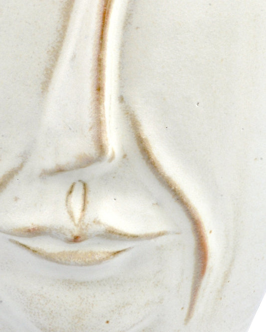 Poet Medium Vase