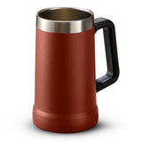 Kook Beer Stein 23.7 oz