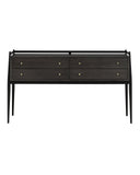 Selig Mink Console Table