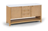 Soren - Bathroom Vanity